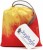 JagBag Deluxe - Extra Wide -Sunburst