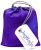 Jag Bag - Deluxe - Extra Wide & Extra Long - Violet