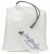 JagBag - Deluxe - White