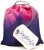 JagBag - Double - Cerise