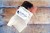 JagBag Deluxe - Coffee and Black - SPECIAL OFFER