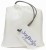 JagBag - Standard - Extra Wide - White