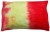 Jag Bag - Silk Pillowcase - Sunburst