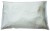 JagBag - Silk Pillowcase - White