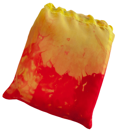 Jag Bag Standard Terrevista Trails